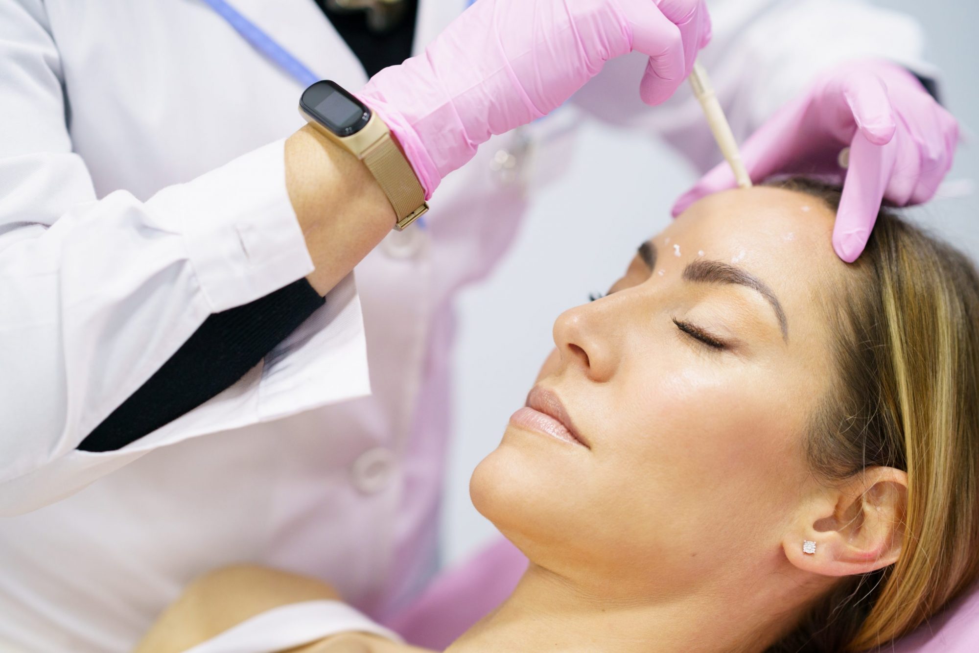 medicina-estetica